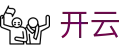 开云（Kaiyun）官方入口 - 电脑端登录入口