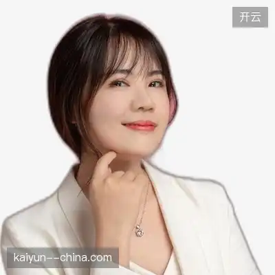 李晨