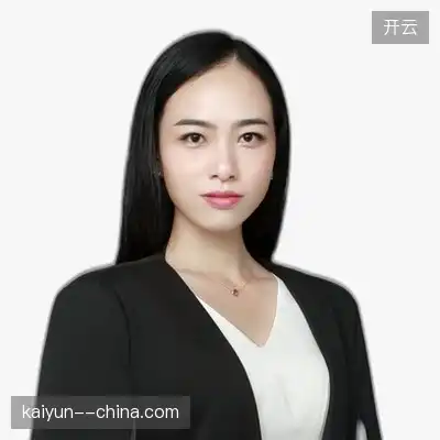 孙山芳