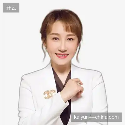 汪鑫强