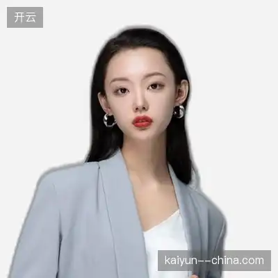 萧强芳